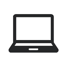 Global Digital Business